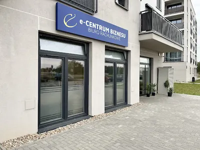 e-Centrum Biznesu